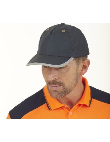 Y-TFC100-Casquette de Protection (TFC100)